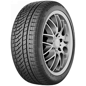 Зимние шины Falken HS 02 PRO 235/5021 101V